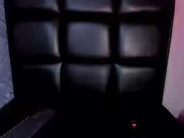 Chaturbate Free Live Porn of alanrock18