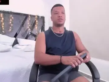 Chaturbate Sex Cam of annieandstefan