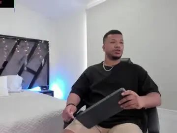 Chaturbate Private Sex Chat of annieandstefan