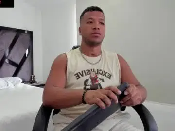 Chaturbate Private Sex Chat of annieandstefan