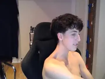 Chaturbate Best Webcam of brady_miller