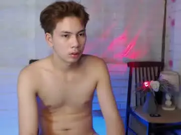 Chaturbate Live Porn of call_me_jade