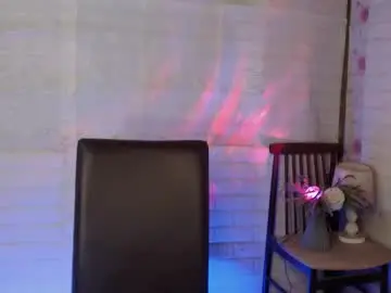 Chaturbate Live Porn of call_me_jade
