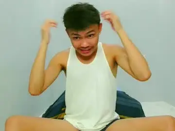 Chaturbate Live Porn of callmebabyceejay_