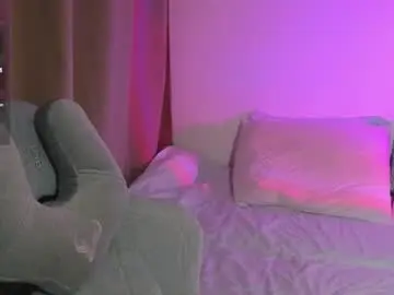 Chaturbate Sex Chat of cute_thomas