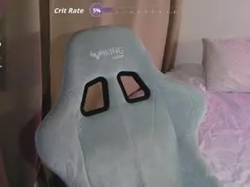 Chaturbate Adult Webcams of cute_thomas