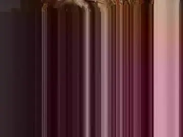 Chaturbate Watch Live Sex Cams of diskii07