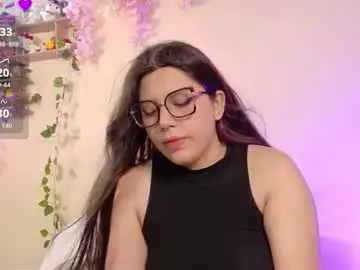 Chaturbate Best Webcam of doubledelight_