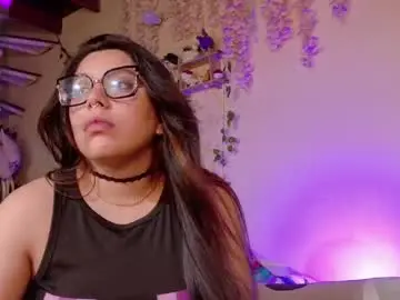 Chaturbate Nude Webcam of doubledelight_