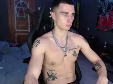 Chaturbate Live Sex Cam of eduard_loveee