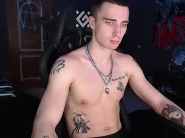 Chaturbate Live Sex of eduard_loveee