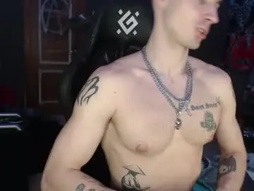 Chaturbate Watch Live Sex Cams of eduard_loveee