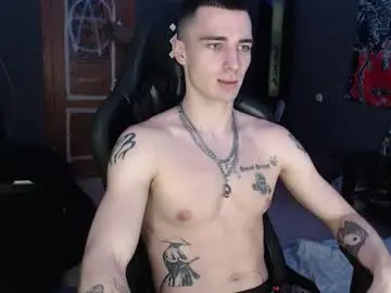 Chaturbate Free Porn Cam of eduard_loveee