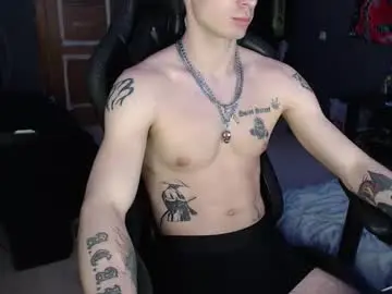 Chaturbate Live Sex of eduard_loveee