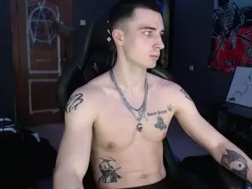 Chaturbate Free Live Porn of eduard_loveee