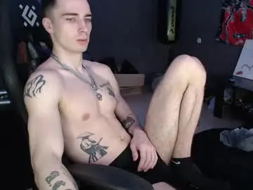 Chaturbate Live Porn of eduard_loveee