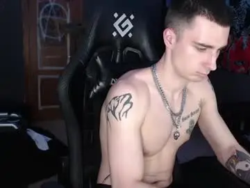 Chaturbate Watch Live Sex Cams of eduard_loveee