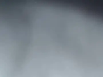 Chaturbate Nude Webcam of eduard_loveee