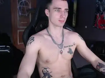 Chaturbate Best live sex cam show of eduard_loveee