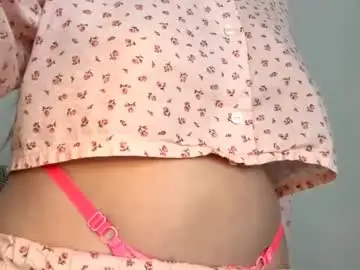 Chaturbate Best live sex cam show of emeraldcotton