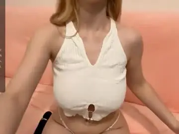 Chaturbate Free Live Porn of emeraldcotton