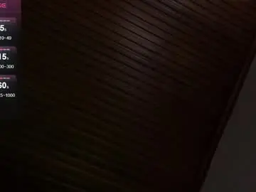 Chaturbate Live Sex Cam of emma_puff