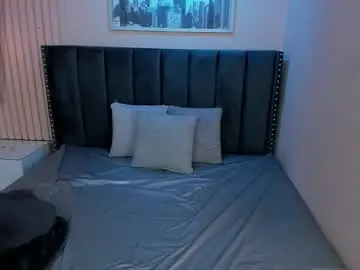Chaturbate Best live sex cam show of emma_puff