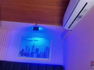 Chaturbate Private Sex Chat of emma_puff