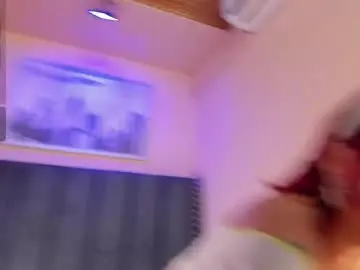 Chaturbate Free Porn Cam of emma_puff