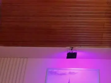 Chaturbate Sex Chat of emma_puff