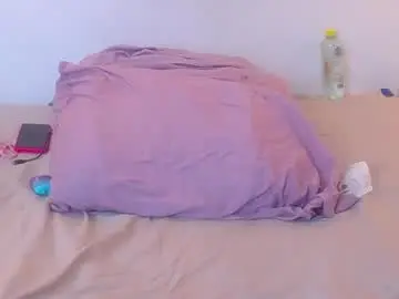 Chaturbate Watch Live Sex Cams of escar_let