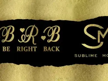 Chaturbate Nude Webcam of escar_let