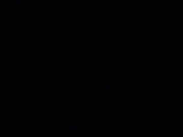 Chaturbate Adult Video Chat of licablack