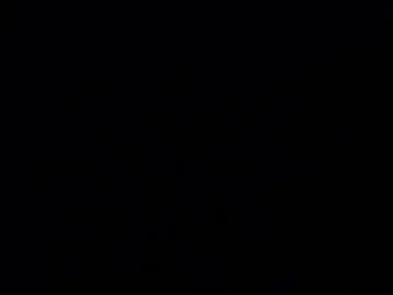 Chaturbate Free Live Porn of licablack