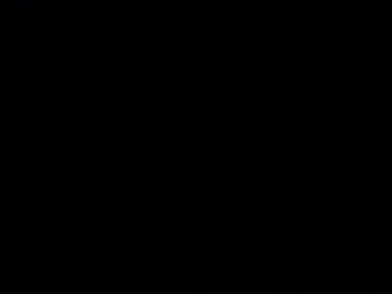 Chaturbate Private Sex Chat of licablack