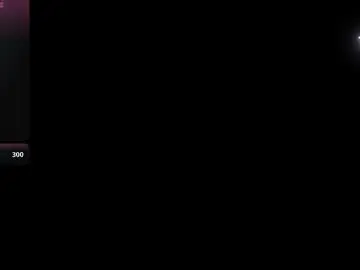 Chaturbate Live Sex Cam of mad_maxxx1