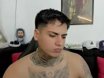 Chaturbate Best live sex cam show of mad_maxxx1