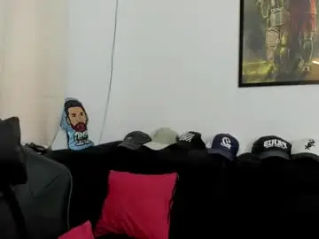 Chaturbate Best live sex cam show of mad_maxxx1