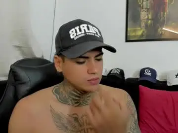 Chaturbate Adult Webcam of mad_maxxx1