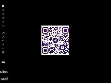 Chaturbate Best Webcam of maya_blonde18