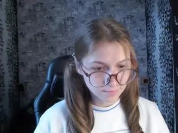 Chaturbate Live Sex of mekyy_no_neko