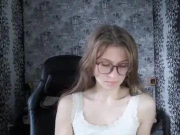 Chaturbate Live Sex of mekyy_no_neko