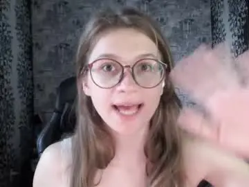 Chaturbate Nude Webcam of mekyy_no_neko