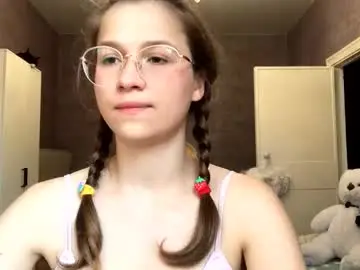 Chaturbate Private Sex Chat of mekyy_no_neko