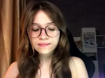 Chaturbate Free Live Porn of mekyy_no_neko