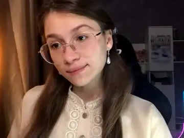 Chaturbate Best Webcam of mekyy_no_neko