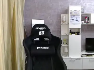 Chaturbate Private Sex Chat of mekyy_no_neko