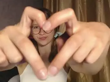 Chaturbate Free Porn Cam of mekyy_no_neko
