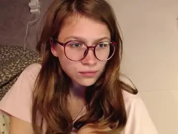 Chaturbate Sex Cam of mekyy_no_neko