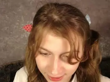 Chaturbate Best live sex cam show of mekyy_no_neko